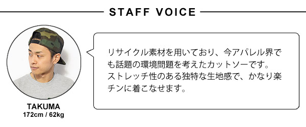 The Endless Summer エンドレスサマー TES ECOPET ACTIVE KNIT -D.GREEN- メンズ ニット 送料無料 ストリート tes atftps