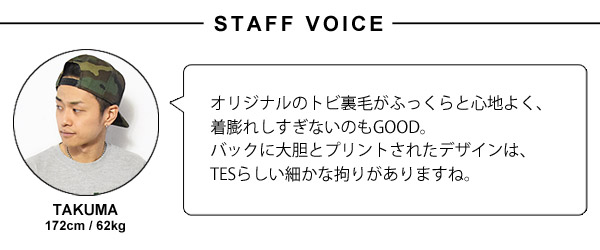 The Endless Summer エンドレスサマー TES DINER CREW PARKA -L.GRAY- メンズ パーカー スウェット 送料無料 ストリート tes atftps