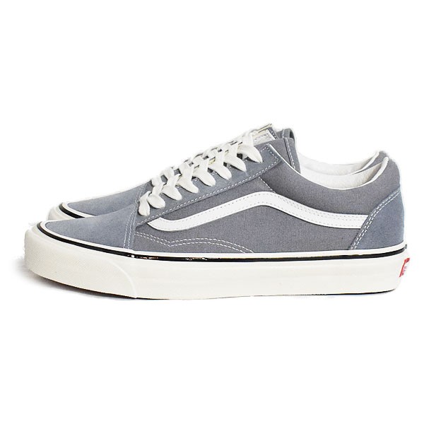 VANS バンズ Old Skool 36 Dx Tradewinds メンズ スニーカー オールド