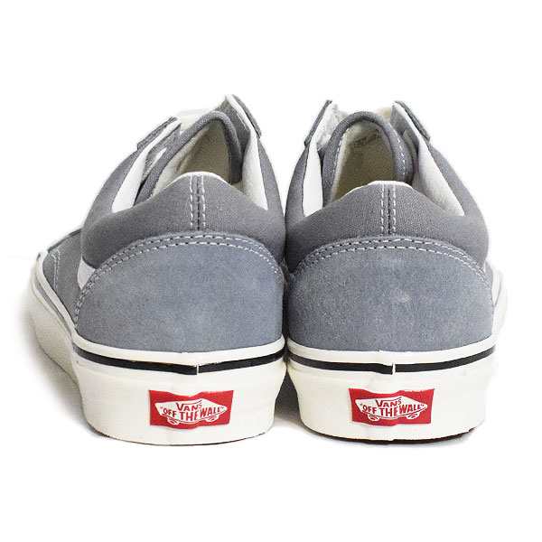 VANS バンズ Old Skool 36 Dx Tradewinds メンズ スニーカー オールド