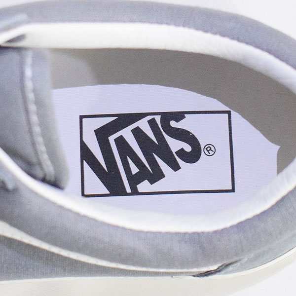 VANS バンズ Old Skool 36 Dx Tradewinds メンズ スニーカー オールド