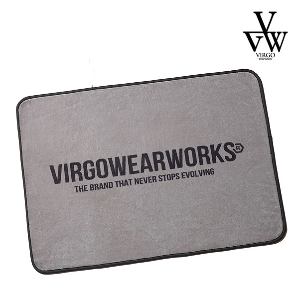 (業務用100セット) フラットファイル/紙バインダー 〔A4/2穴 10冊入り〕 背表紙強化タイプ D128J-PK 桃 業務用5セット) プラス フラットファイル⁄紙バインダー 〔A4⁄2穴 100冊〕