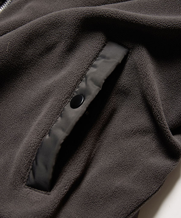 2025 秋冬 先行予約 10月〜11月入荷予定 VIRGOwearworks ヴァルゴウェアワークス STORM BREAKER VA-1 キャンセル不可 atfjkt_14