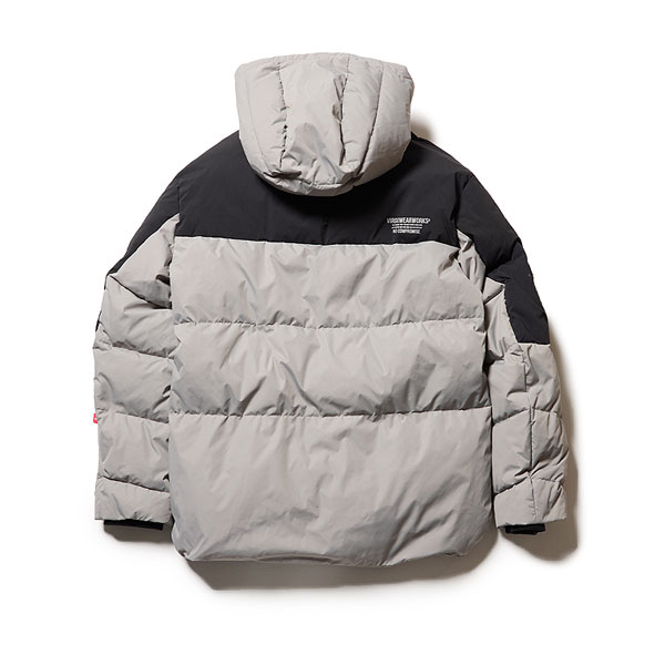 2025 秋冬 先行予約 11月〜12月入荷予定 VIRGOwearworks ヴァルゴ