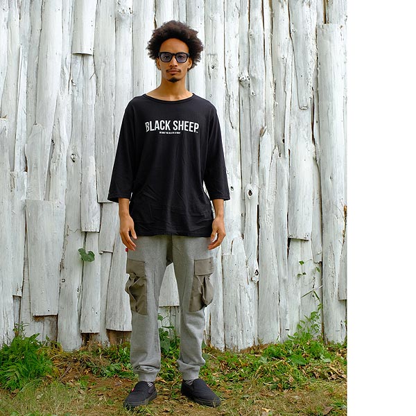 21 春夏 先行予約 4月 5月入荷予定 Virgo ヴァルゴ Vgw Sweat Jogger Cargo メンズ パンツ 送料無料 キャンセル不可 Atfptsの通販はau Pay マーケット Artif アーティフ