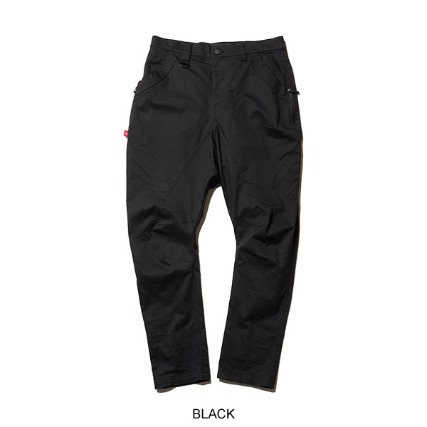 2025 秋冬 先行予約 9月〜10月入荷予定 VIRGOwearworks ヴァルゴ 2025 秋冬 先行予約 9月〜10月入荷予定 VIRGOwearworks ヴァルゴ
