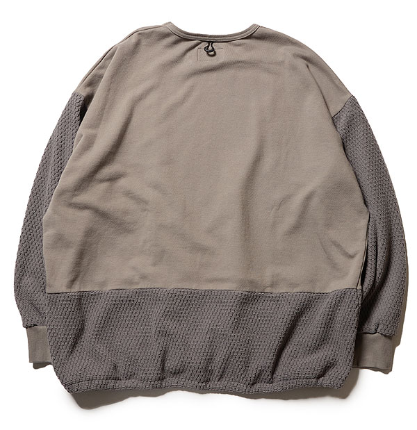 2025 秋冬 先行予約 10月〜11月入荷予定 VIRGOwearworks ヴァルゴ