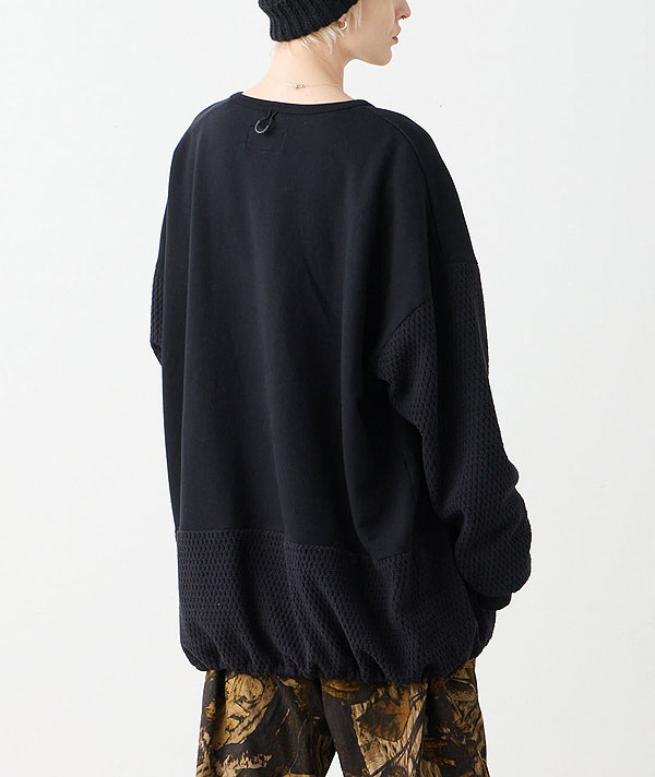 2025 秋冬 先行予約 10月〜11月入荷予定 VIRGOwearworks ヴァルゴ