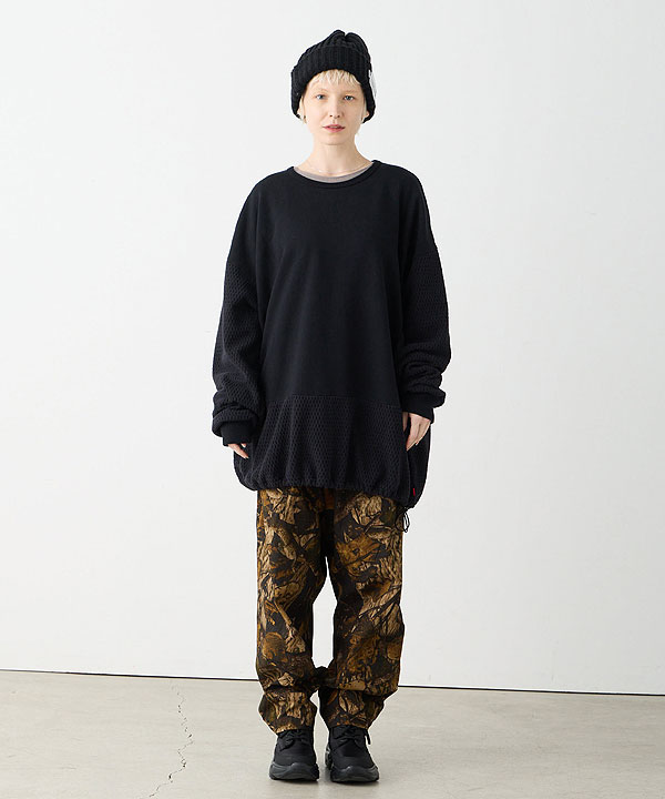 2025 秋冬 先行予約 10月〜11月入荷予定 VIRGOwearworks ヴァルゴ