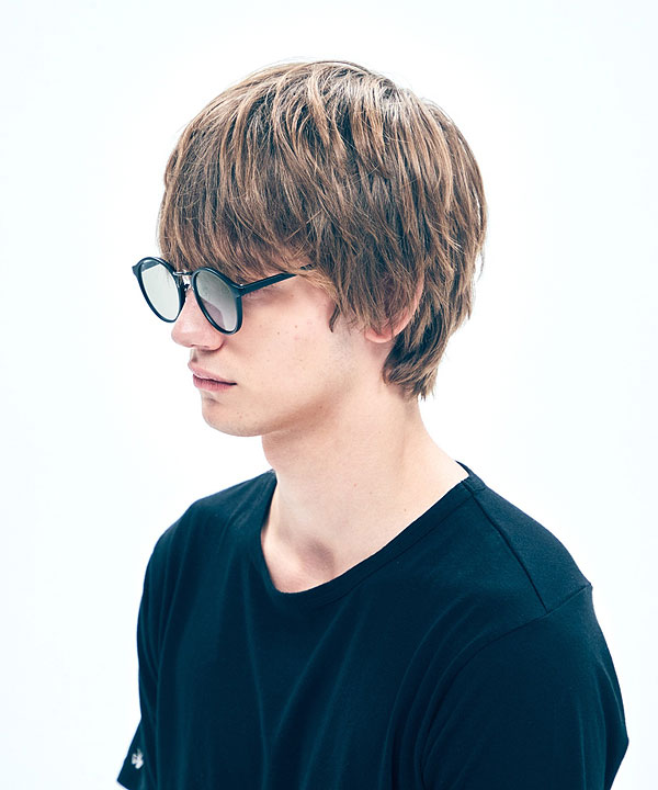 VIRGOwearworks ヴァルゴウェアワークス Reno3 メンズ atfacc_1
