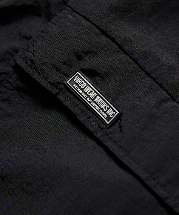 30％OFF SALE セール VIRGOwearworks ヴァルゴウェアワークス Void shell parka atfjkt_9