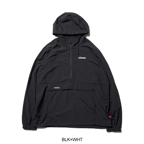 30％OFF SALE セール VIRGOwearworks ヴァルゴウェアワークス Void shell parka atfjkt_11