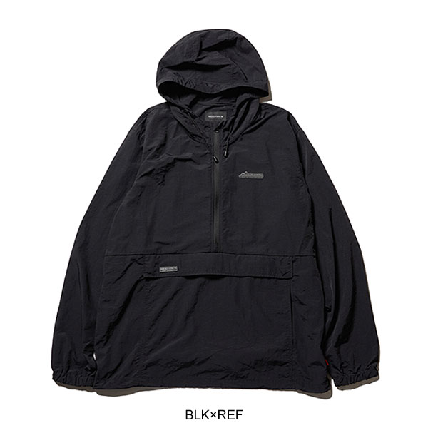 30％OFF SALE セール VIRGOwearworks ヴァルゴウェアワークス Void shell parka atfjkt_12
