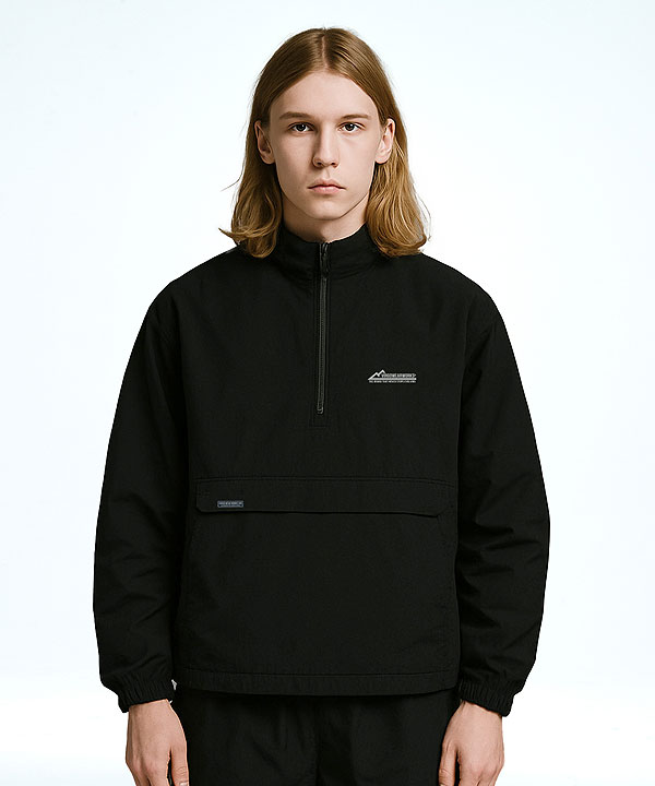 30％OFF SALE セール VIRGOwearworks ヴァルゴウェアワークス Void shell parka atfjkt_2