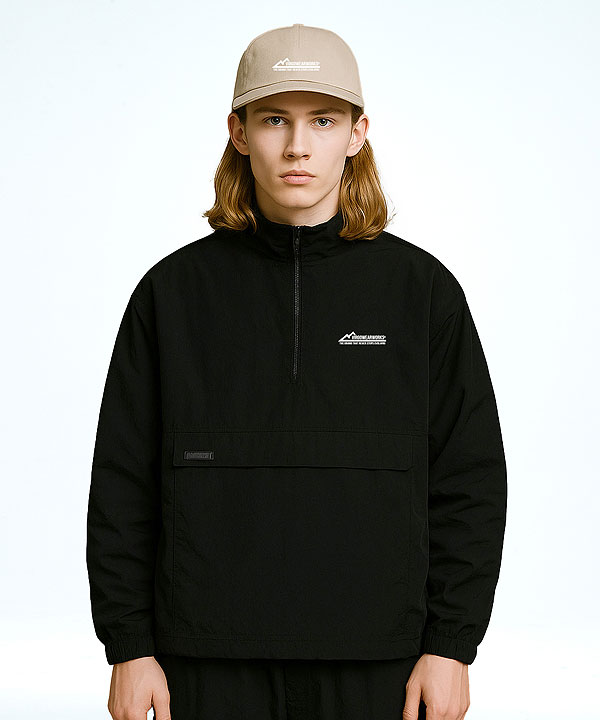 30％OFF SALE セール VIRGOwearworks ヴァルゴウェアワークス Void shell parka atfjkt_3