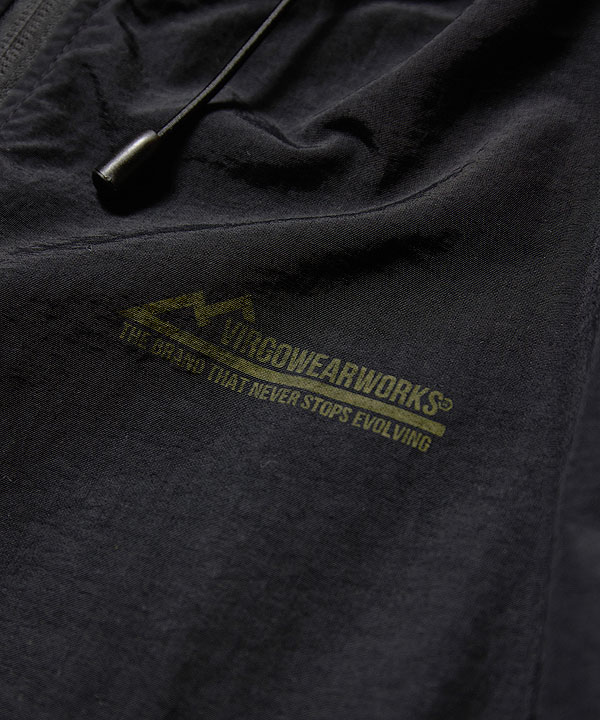 30％OFF SALE セール VIRGOwearworks ヴァルゴウェアワークス Void shell parka atfjkt_5