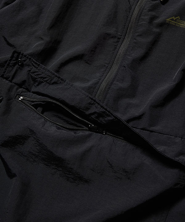30％OFF SALE セール VIRGOwearworks ヴァルゴウェアワークス Void shell parka atfjkt_6