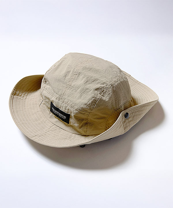 2026 春夏 先行予約 4月〜5月入荷予定 VIRGOwearworks ヴァルゴウェア