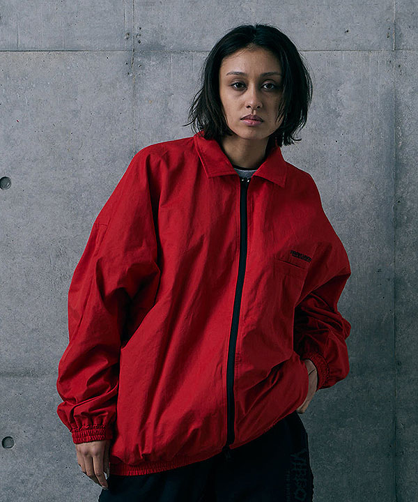 2026 秋冬 先行予約 9月〜10月入荷予定 VIRGOwearworks ヴァルゴウェアワークス ANARCHIVE BLOUSON キャンセル不可 atfjkt_10