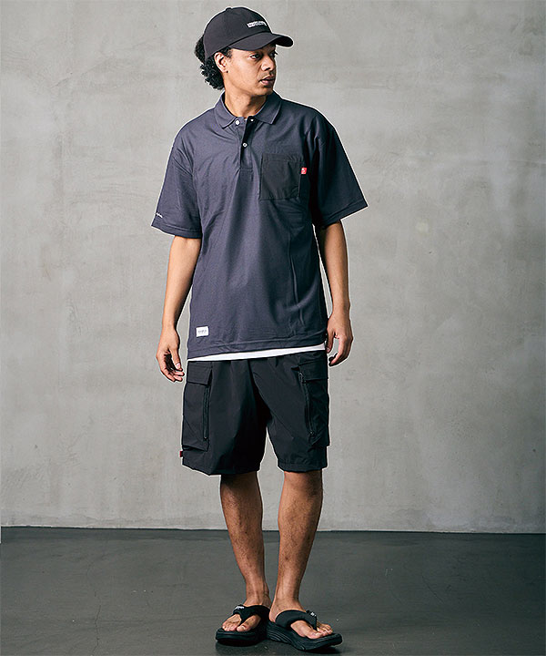 2026 春夏 先行予約 5月〜6月入荷予定 VIRGOwearworks ヴァルゴウェア