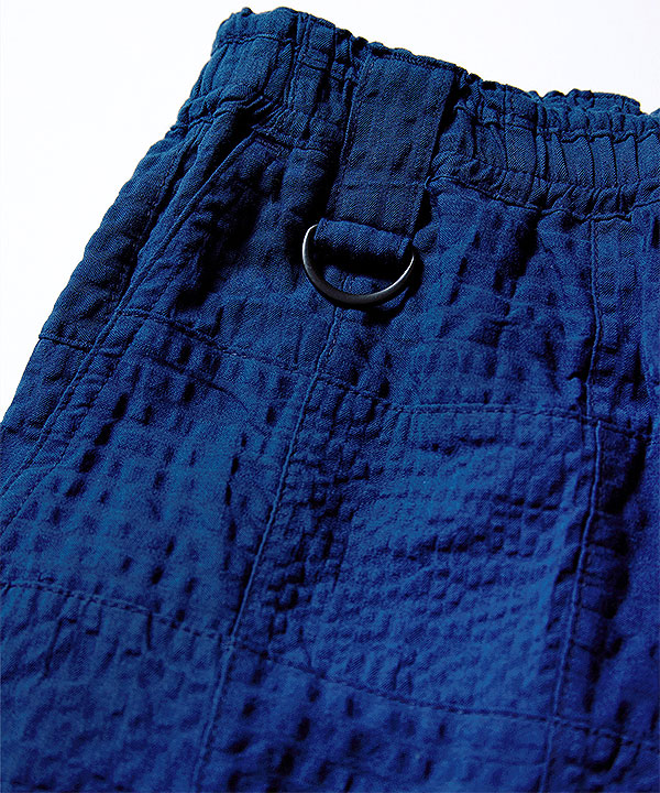 2026 春夏 先行予約 6月〜7月入荷予定 VIRGOwearworks ヴァルゴウェア