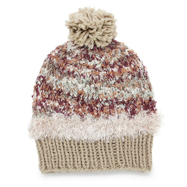 ボンボンニット帽 メール便可 帽子 レディース 秋冬 ポンポン 北欧 メンズ ニット 防寒 ブークレボンボンニット帽 M便 9 8 1の通販はau Pay マーケット 帽子屋zaction 帽子 ヘアバンド