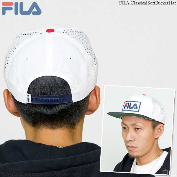 キャップ メンズ 帽子 FILA メッシュキャップ レディース CAP 赤 春夏 秋冬 サイズ調節 / FILA(フィラ)スポーツメッシュキャップの通販はau  PAY マーケット - 帽子屋Zaction(帽子&ヘアバンド) au PAY マーケット店 | au PAY マーケット－通販サイト