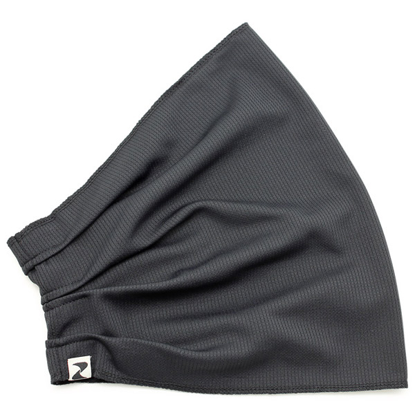 ヘアバンド スポーツ メール便可 メンズ レディース ダンス ヨガ 吸湿速乾ドライメッシュターバン 日本製 M便 2 7 9の通販はau Pay マーケット 帽子屋zaction 帽子 ヘアバンド