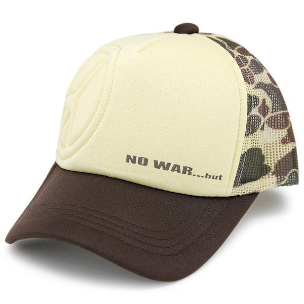 キッズ 帽子 子供 Cap 可愛い かわいい チェック 春夏秋冬 男の子 女の子 子供用 キッズ Notwarjustpeaceメッシュキャップの通販はau Pay マーケット 帽子屋zaction 帽子 ヘアバンド