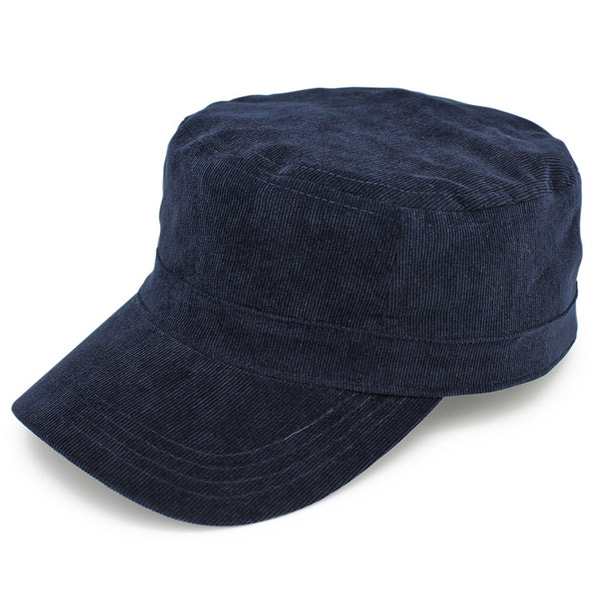 帽子 キャップ メール便可 メンズ レディース 大きいサイズ Cap 秋冬 Big コーデュロイbasicワークキャップ M便 9 8 2の通販はau Pay マーケット 帽子屋zaction 帽子 ヘアバンド