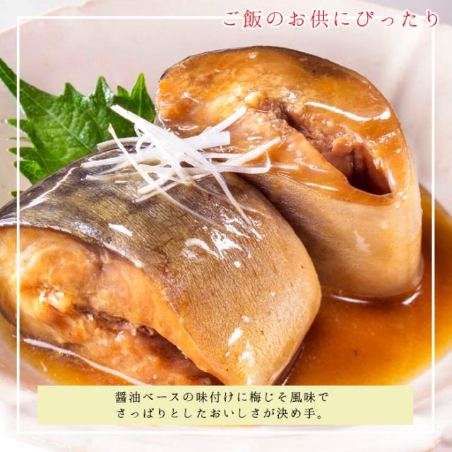 缶詰 魚 防災 鯖缶 梅じそ風味 12缶 セット 宝幸 HOKO 日本のさば サバ缶 鯖 サバ さば 味付け 12缶セット 缶詰め 缶づめ おつまみ ご挨拶 ご進物 手土産 内祝 ギフトセット 非常食 一品料理 災害 便利 おいしい 副菜 おかずの通販は 缶詰 魚 防災 鯖缶 梅じそ風味 12缶 セット 宝幸 HOKO 日本のさば サバ缶 鯖 サバ さば 味付け 12缶セット 缶詰め 缶づめ おつまみ ご挨拶 ご進物 手土産 内祝 ギフトセット 非常食 一品料理 災害 便利 おいしい 副菜 おかずの通販は