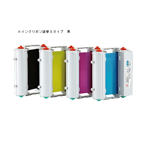 アコ・ブランズ 製本機シュアバインド GSB1000 アコ・ブランズ・ジャパン アコ・ブランズ・ジャパン