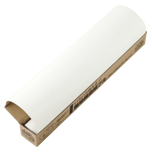 無地模造紙プル ホワイト 50枚 事務用品 デザイン用品 画材 模造紙 マルアイ マ-シ51 4902850127615の通販は