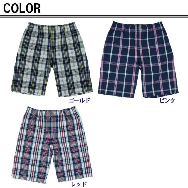 ショート パンツ メンズ Tmr2597 Hawaiian Airlines ハーフパンツ ショートパンツ 短パン 半ズボン ルの通販はau Pay マーケット Zakka Green