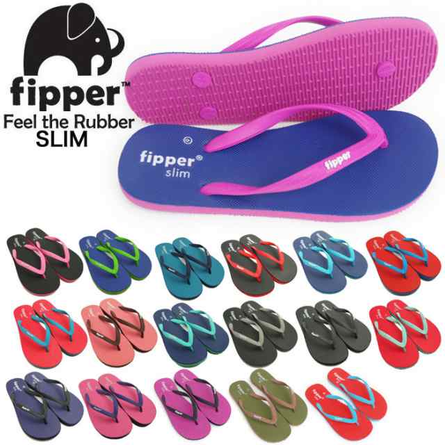 fipper slim