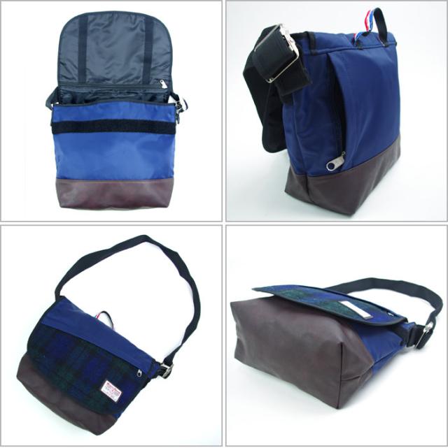 送料無料 メッセンジャーバッグ メンズ ハリスツイード Harristweed ショルダー 通学 バッグ 旅行の通販はau Pay マーケット Zakka Green 送料無料 メッセンジャーバッグ メンズ ハリスツイード Harristweed ショルダー 通学 バッグ 旅行の通販はau Pay マーケット Zakka Green