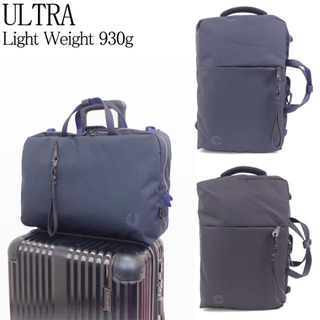 Pid ピーアイディー 3way ビジネスバッグ リュック キャリーオンバッグ ビジネスリュック PAN202 ノーヴェ ショルダーバッグ トートバッグ 通勤 出張の通販はビジネスバッグ