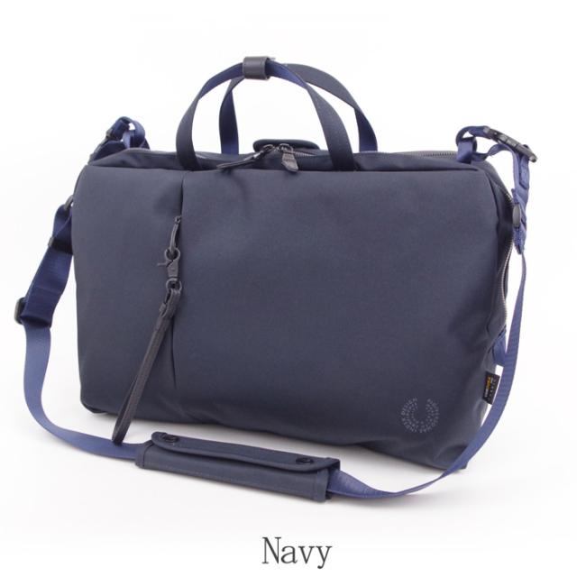 Pid ピーアイディー 3way ビジネスバッグ リュック キャリーオンバッグ ビジネスリュック PAN202 ノーヴェ ショルダーバッグ トートバッグ 通勤 出張の通販は