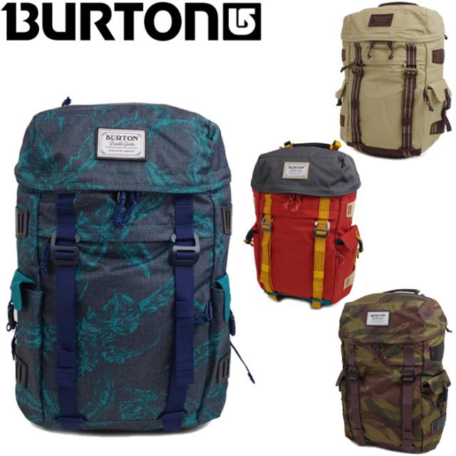 バートン リュック メンズ レディース Annex Pack 全4色 Burton 28l リュックサック バックの通販はau Pay マーケット Zakka Green