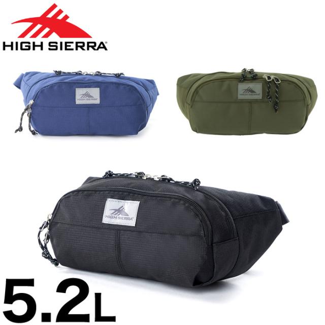 high sierra keno backpack