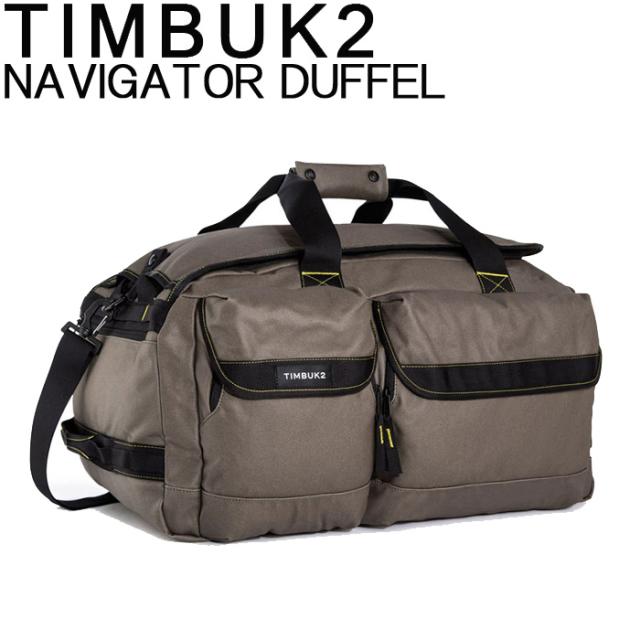 timbuk2 duffel backpack