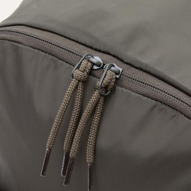 Aigle リュック バッグ エーグル パッカブル パッカエア バックパック メンズ レディース Znhi426 コンパクト リュックサック デイパックの通販はau Pay マーケット Zakka Green