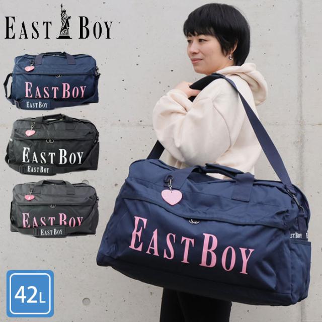 【中古】 通信ビッグバンと業界再編地図 ガリバー・ＮＴＴの分離・分割で通信業界はこう変わる/ぱる出版/西野武彦 中古】 通信ビッグバンと業界再編地図 ガリバー・NTTの分離