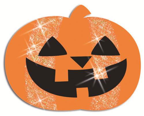Glitter Pumpkin Paper Wall Deco ハロウィングッズ デコレーション ハロウィンかぼちゃ ゴースト の通販はau Pay マーケット Zakka Green Glitter Pumpkin Paper Wall Deco ハロウィングッズ デコレーション ハロウィンかぼちゃ ゴースト の通販はau Pay マーケット Zakka Green