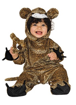 キッズ ハロウィン 衣装 子供 コスプレ 女の子 Lil Leopard かわいい豹 ヒョウ 5348 仮装 コスチュームの通販はau Pay マーケット Zakka Green