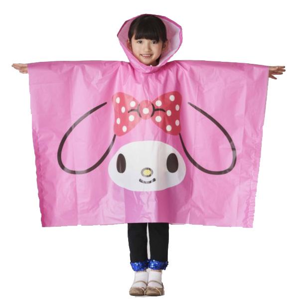 コスプレ ポンチョ マント Whirledpies Com