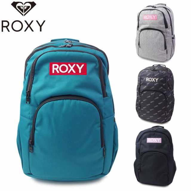 新作送料無料 ロキシー ROXY リュックサック nmef.com