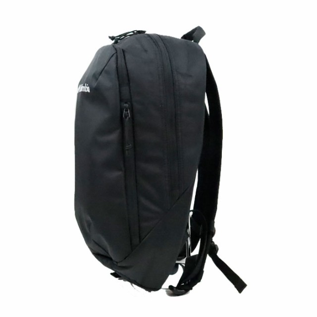 コロンビア リュック 17L メンズ ブランド PU8651 Columbia