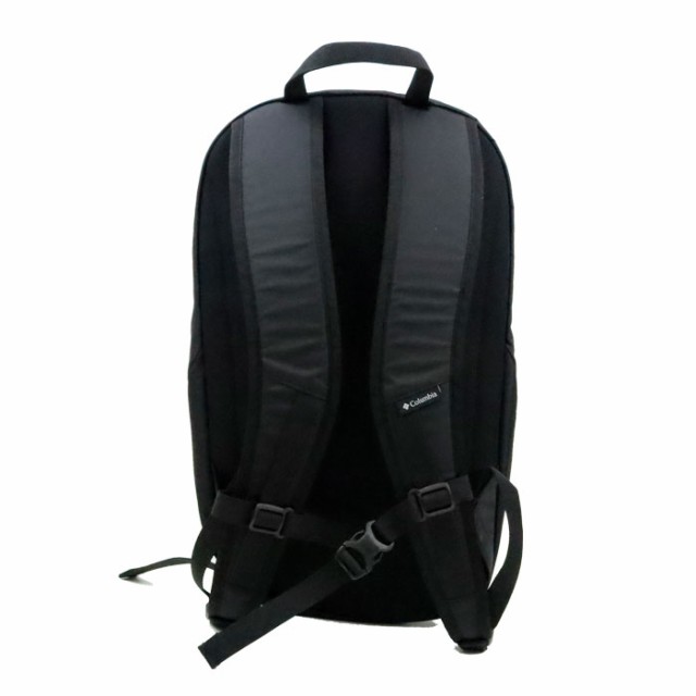 コロンビア リュック 17L メンズ ブランド PU8651 Columbia