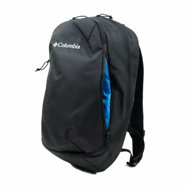 コロンビア リュック 17L メンズ ブランド PU8651 Columbia